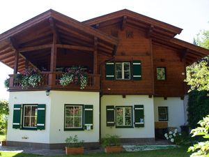 Ferienwohnung für 6 Personen (115 m²) in Reith bei Kitzbühel