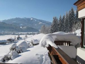 Ferienwohnung für 10 Personen (230 m&sup2;) in Reith bei Kitzbühel