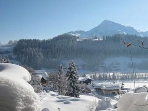 Ferienwohnung für 6 Personen (115 m&sup2;) in Reith bei Kitzbühel