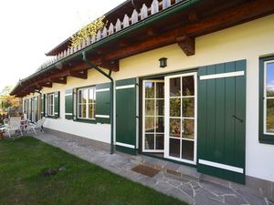 23948472-Ferienwohnung-4-Reith bei Kitzbühel-300x225-1