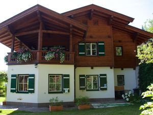 23948472-Ferienwohnung-4-Reith bei Kitzbühel-300x225-2