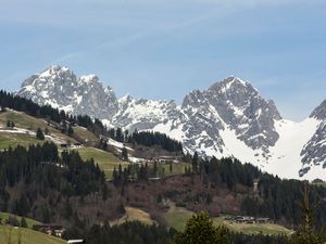 24027000-Ferienwohnung-4-Reith bei Kitzbühel-300x225-4