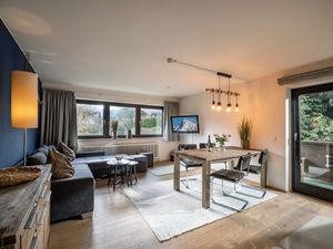 Ferienwohnung für 4 Personen (60 m²) in Reith bei Kitzbühel