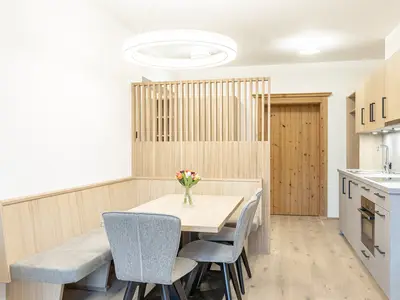 DiningRoom