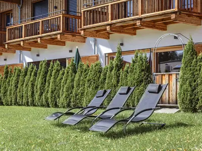 GardenSummer