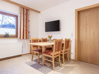 DiningRoom