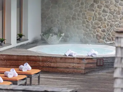 Wellness