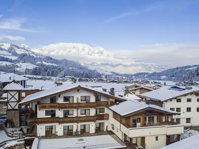 ExteriorWinter