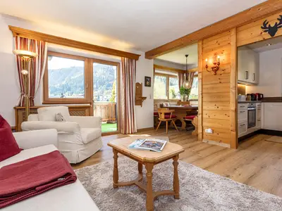 ferienwohnung_kitzbuhel_rettenstein_6370__4_