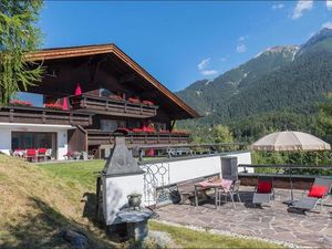 23253119-Ferienwohnung-6-Reith bei Seefeld-300x225-3