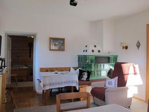 21385719-Ferienwohnung-6-Reith bei Seefeld-300x225-1