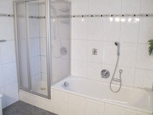 21385719-Ferienwohnung-6-Reith bei Seefeld-300x225-3