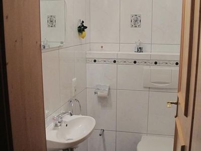 Ferienwohnung für 5 Personen (84 m²) in Reith bei Seefeld 9/10