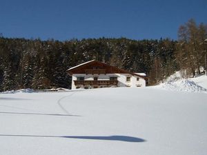 23253173-Ferienwohnung-4-Reith bei Seefeld-300x225-1