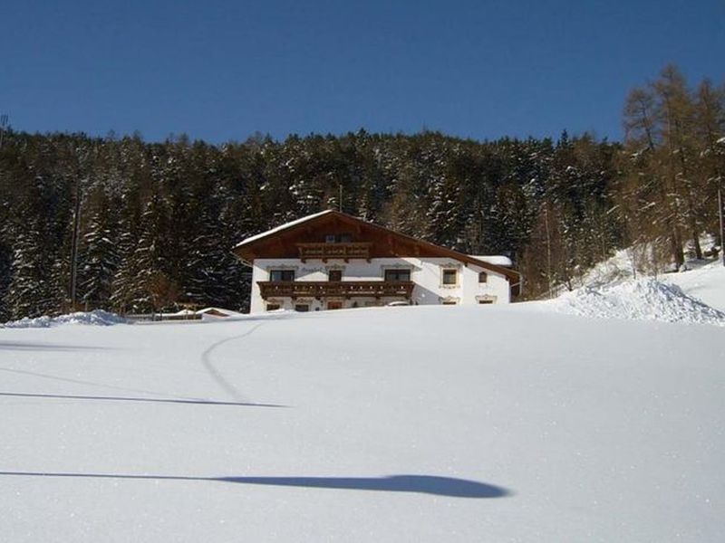 23253179-Ferienwohnung-3-Reith bei Seefeld-800x600-1