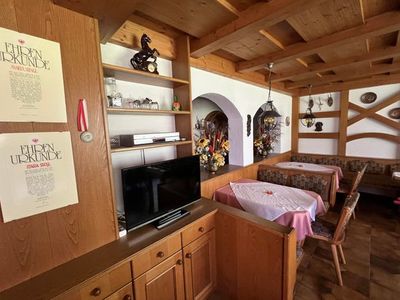 Ferienwohnung für 4 Personen (33 m²) in Reith bei Seefeld 10/10