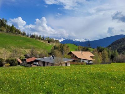 Ferienwohnung für 4 Personen (110 m²) in Reith bei Seefeld 8/10