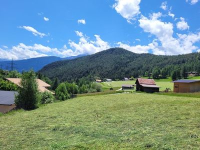 Ferienwohnung für 4 Personen (110 m²) in Reith bei Seefeld 9/10