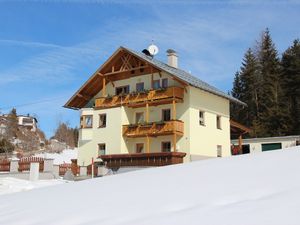 Ferienwohnung für 4 Personen (60 m²) in Reith bei Seefeld