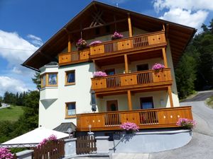 23839118-Ferienwohnung-4-Reith bei Seefeld-300x225-1