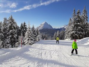 23839118-Ferienwohnung-4-Reith bei Seefeld-300x225-5