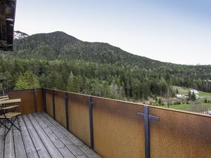 Ferienwohnung für 6 Personen (90 m²) in Reith bei Seefeld