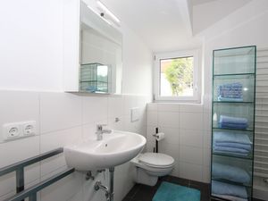 23852313-Ferienwohnung-6-Reith bei Seefeld-300x225-2