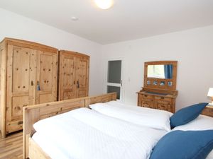 23852313-Ferienwohnung-6-Reith bei Seefeld-300x225-4