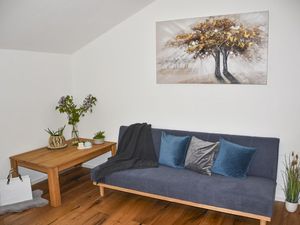 24048349-Ferienwohnung-6-Reith bei Seefeld-300x225-4