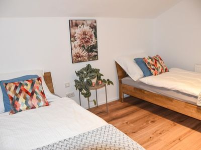 Ferienwohnung für 6 Personen (65 m²) in Reith bei Seefeld 7/10