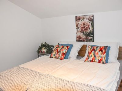 Ferienwohnung für 6 Personen (65 m²) in Reith bei Seefeld 8/10