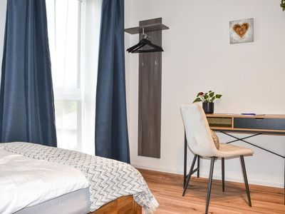 Ferienwohnung für 6 Personen (65 m²) in Reith bei Seefeld 9/10