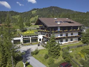 Ferienwohnung für 5 Personen (90 m&sup2;) in Reith bei Seefeld