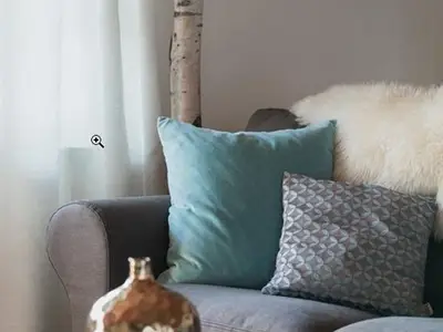 Ferienwohnung für 4 Personen (98 m²) in Reith bei Seefeld 6/10
