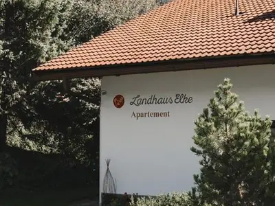 Ferienwohnung für 4 Personen (98 m²) in Reith bei Seefeld 10/10