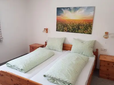 Ferienwohnung für 5 Personen (84 m²) in Reith bei Seefeld 7/10