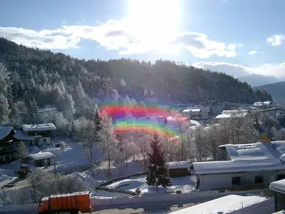 Ferienwohnung für 4 Personen (33 m²) in Reith bei Seefeld 5/10
