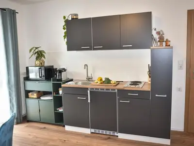Ferienwohnung für 6 Personen (65 m²) in Reith bei Seefeld 2/10