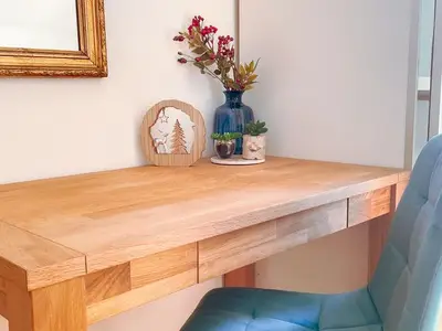 Ferienwohnung für 6 Personen (65 m²) in Reith bei Seefeld 3/10