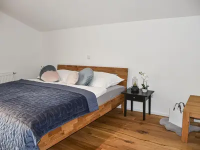 Ferienwohnung für 6 Personen (65 m²) in Reith bei Seefeld 6/10
