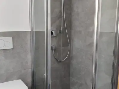 Ferienwohnung für 2 Personen (37 m²) in Reith bei Seefeld 6/10