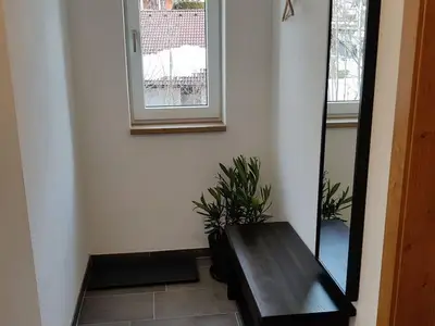 Ferienwohnung für 2 Personen (37 m²) in Reith bei Seefeld 10/10