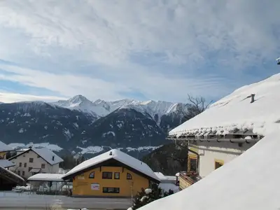 Ausblick