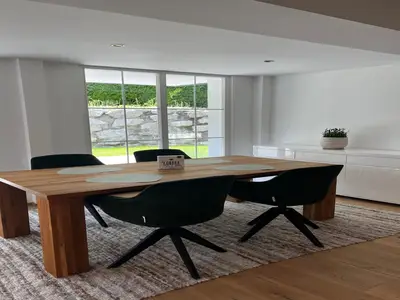 DiningRoom