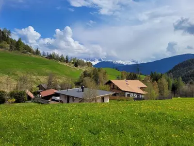 Ferienwohnung für 4 Personen (110 m²) in Reith bei Seefeld 8/10