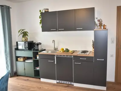 Ferienwohnung für 6 Personen (65 m²) in Reith bei Seefeld 3/10