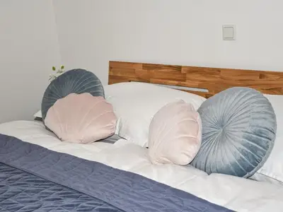 Ferienwohnung für 6 Personen (65 m²) in Reith bei Seefeld 7/10