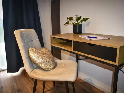 Ferienwohnung für 6 Personen (65 m²) in Reith bei Seefeld 10/10