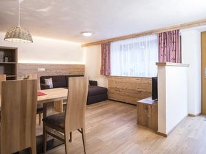 22147459-Ferienwohnung-4-Reith im Alpbachtal-300x225-3