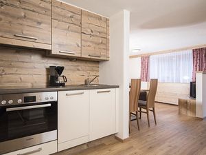 22147457-Ferienwohnung-5-Reith im Alpbachtal-300x225-4